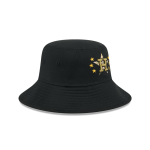 GORRA NEW ERA CAP HOUSTON ASTROS MLB ARMED FORCES DAY 2024 BUCKET en STOCK