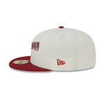 GORRA NEW ERA CAP ARIZONA DIAMONDBACKS MLB BE MINE 59FIFTY CERRADA en STOCK