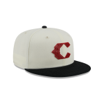 GORRA NEW ERA CAP CINCINNATI REDS MLB CITY MESH 59FIFTY CERRADA en STOCK
