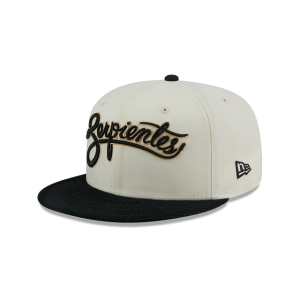 GORRA NEW ERA CAP ARIZONA DIAMONDBACKS MLB CITY MESH 59FIFTY CERRADA en STOCK