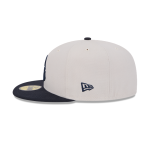 GORRA NEW ERA CAP BALTIMORE ORIOLES MLB 4TH OF JULY 59FIFTY CERRADA en STOCK