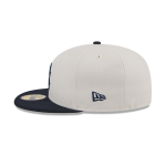 GORRA NEW ERA CAP BOSTON RED SOX MLB 4TH OF JULY 59FIFTY CERRADA en STOCK