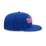 GORRA NEW ERA CAP NEW ENGLAND PATRIOTS NFL DISPLAY 9FIFTY SNAPBACK en STOCK