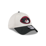 GORRA NEW ERA CAP ARIZONA CARDINALS NFL SIDELINE HISTORIC 2024 39THIRTY ELáSTICA en STOCK