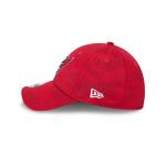 GORRA NEW ERA CAP TAMPA BAY BUCCANEERS NFL SIDELINE 2024 39THIRTY ELáSTICA en STOCK