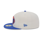 GORRA NEW ERA CAP DENVER BRONCOS NFL SIDELINE HISTORIC 2024 59FIFTY CERRADA en STOCK