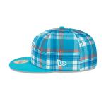 GORRA NEW ERA CAP MIAMI DOLPHINS NFL SIDELINE STATEMENT 2024 59FIFTY CERRADA en STOCK