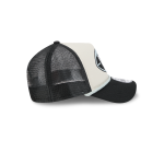 GORRA NEW ERA CAP LAS VEGAS RAIDERS NFL SIDELINE HISTORIC 2024 9FORTY AF SNAPBACK en STOCK