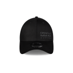 GORRA NEW ERA CAP ORACLE RED BULL RACING FLAWLESS SIDE 39THIRTY ELáSTICA en STOCK