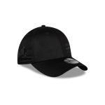 GORRA NEW ERA CAP ORACLE RED BULL RACING FLAWLESS SIDE 39THIRTY ELáSTICA en STOCK
