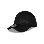 GORRA NEW ERA CAP ORACLE RED BULL RACING FLAWLESS SIDE 39THIRTY ELáSTICA en STOCK