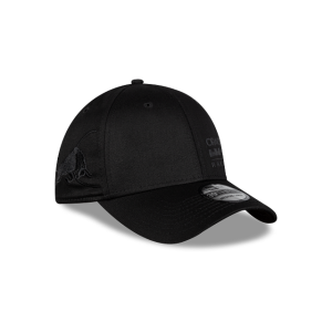 GORRA NEW ERA CAP ORACLE RED BULL RACING FLAWLESS SIDE 39THIRTY ELáSTICA en STOCK