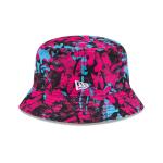 GORRA NEW ERA CAP BWT ALPINE F1 TEAM SILVERSTONE RACE SPECIAL BUCKET en STOCK