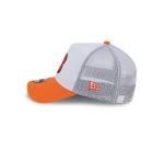 GORRA NEW ERA CAP CINCINNATI BENGALS NFL CITY ORIGINALS 9FORTY AF SNAPBACK en STOCK