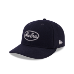 GORRA NEW ERA CAP NEW ERA CAP 70TH ANNIVERSARY 59FIFTY DAY COLLECTION LP CERRADA en STOCK