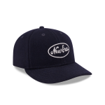 GORRA NEW ERA CAP NEW ERA CAP 70TH ANNIVERSARY 59FIFTY DAY COLLECTION LP CERRADA en STOCK