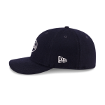GORRA NEW ERA CAP NEW ERA CAP 70TH ANNIVERSARY 59FIFTY DAY COLLECTION LP CERRADA en STOCK