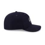 GORRA NEW ERA CAP NEW ERA CAP 70TH ANNIVERSARY 59FIFTY DAY COLLECTION LP CERRADA en STOCK