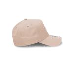 GORRA NEW ERA CAP LOS ANGELES DODGERS MLB TONAL SCRIPT 9FORTY AF SNAPBACK en STOCK