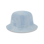 GORRA NEW ERA CAP NEW ERA PATCH DENIM BUCKET en STOCK
