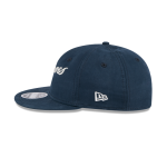 GORRA NEW ERA CAP ATLANTA BRAVES MLB VINTAGE PACK 9FIFTY SNAPBACK en STOCK