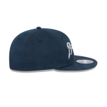 GORRA NEW ERA CAP ATLANTA BRAVES MLB VINTAGE PACK 9FIFTY SNAPBACK en STOCK
