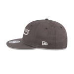 GORRA NEW ERA CAP SAN DIEGO PADRES MLB VINTAGE PACK 9FIFTY SNAPBACK en STOCK