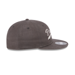 GORRA NEW ERA CAP SAN DIEGO PADRES MLB VINTAGE PACK 9FIFTY SNAPBACK en STOCK