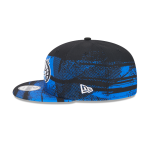 GORRA NEW ERA CAP ORLANDO MAGIC NBA TIP OFF 2024 9FIFTY SNAPBACK en STOCK