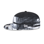 GORRA NEW ERA CAP BOSTON CELTICS NBA TIP OFF 2024 9FIFTY SNAPBACK en STOCK