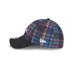 GORRA NEW ERA CAP ARIZONA CARDINALS NFL CRUCIAL CATCH 2024 39THIRTY ELáSTICA en STOCK
