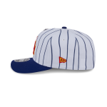 GORRA NEW ERA CAP LOS ANGELES DODGERS MLB BIG LEAGUE CHEW ORIGINAL 9SEVENTY SNAPBACK en STOCK