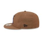 GORRA NEW ERA CAP ARIZONA DIAMONDBACKS MLB LOGO SCRIBBLE 59FIFTY CERRADA en STOCK