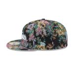 GORRA NEW ERA CAP PHILADELPHIA PHILLIES MLB JACQUARD PATTERNS 59FIFTY CERRADA en STOCK