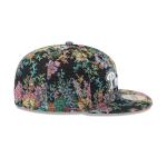 GORRA NEW ERA CAP PHILADELPHIA PHILLIES MLB JACQUARD PATTERNS 59FIFTY CERRADA en STOCK
