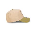 GORRA NEW ERA CAP CHICAGO BULLS NBA BEANSPROUT 9FORTY AF SNAPBACK en STOCK