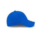 GORRA NEW ERA CAP VISA CASH APP RB RACING FLAWLESS 9FORTY STRAPBACK AZUL en STOCK