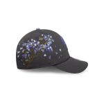 GORRA NEW ERA CAP PUMAS JACARANDAS 9FORTY SNAPBACK en STOCK