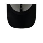 GORRA NEW ERA CAP ATLAS FC CROWN SPLATTER 9FORTY SNAPBACK en STOCK