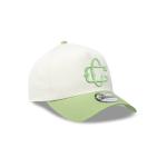GORRA NEW ERA CAP CHIVAS COLOR PACK 9FORTY AF SNAPBACK en STOCK