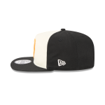 GORRA NEW ERA CAP RAYADOS SPRAY GOLFER SNAPBACK en STOCK
