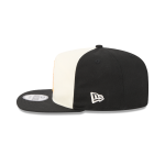 GORRA NEW ERA CAP CHIVAS SPRAY GOLFER SNAPBACK en STOCK