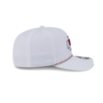 GORRA NEW ERA CAP KANSAS CITY CHIEFS NFL MULTI ROPE 9SEVENTY SNAPBACK en STOCK