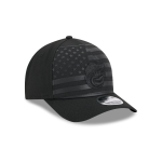 GORRA NEW ERA CAP MCLAREN FORMULA 1 TEAM KNIT en STOCK
