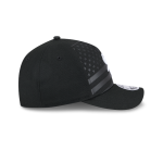 GORRA NEW ERA CAP CHICAGO WHITE SOX MLB FLAG 9FORTY M-CROWN AF SNAPBACK en STOCK