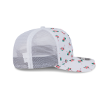 GORRA NEW ERA CAP SAN DIEGO PADRES MLB FLAMINGO PATTERN 9SEVENTY SNAPBACK en STOCK