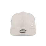GORRA NEW ERA CAP BOSTON RED SOX MLB FLAWLESS 9SEVENTY SNAPBACK en STOCK