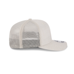 GORRA NEW ERA CAP BOSTON RED SOX MLB FLAWLESS 9SEVENTY SNAPBACK en STOCK