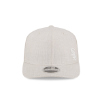 GORRA NEW ERA CAP CHICAGO WHITE SOX MLB FLAWLESS 9SEVENTY SNAPBACK en STOCK