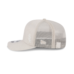 GORRA NEW ERA CAP CHICAGO WHITE SOX MLB FLAWLESS 9SEVENTY SNAPBACK en STOCK